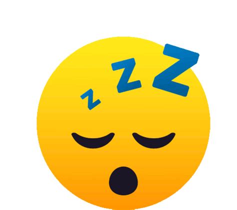 Power Puff Girls Annoyed Buttercup Sleep GIF. . Sleep emoji gif